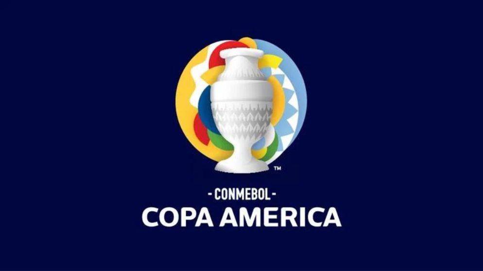 Apuestas Ganador Copa América 2028