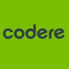 Codere