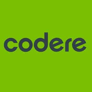 Codere