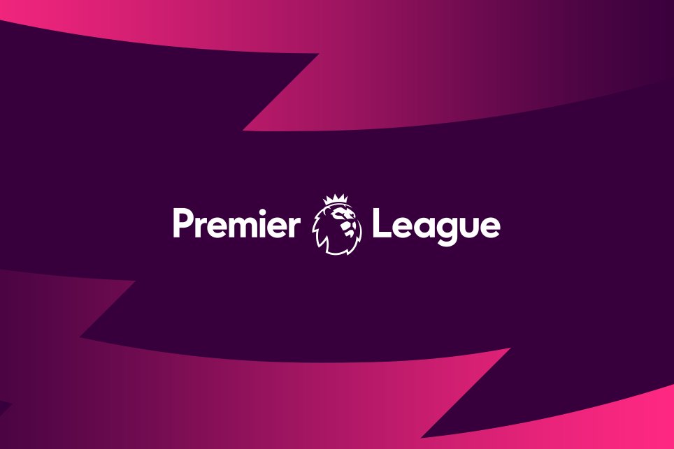 Apuestas Ganador Premier League 2026