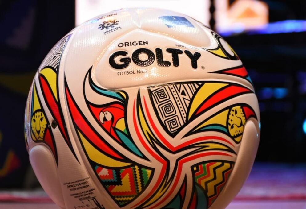 Apuestas Ganador Liga Colombiana 2025