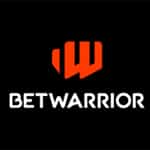 Betwarrior