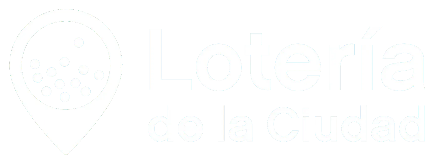 loteria CABA