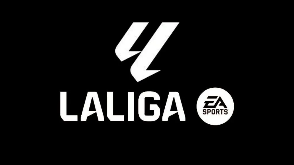 Apuestas Ganador LaLiga 2026