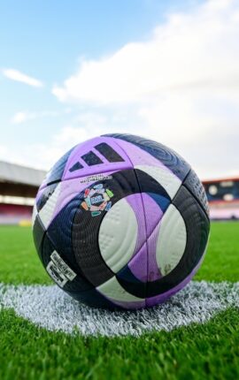 Apuestas Ganador Liga Arabia Saudita 2026