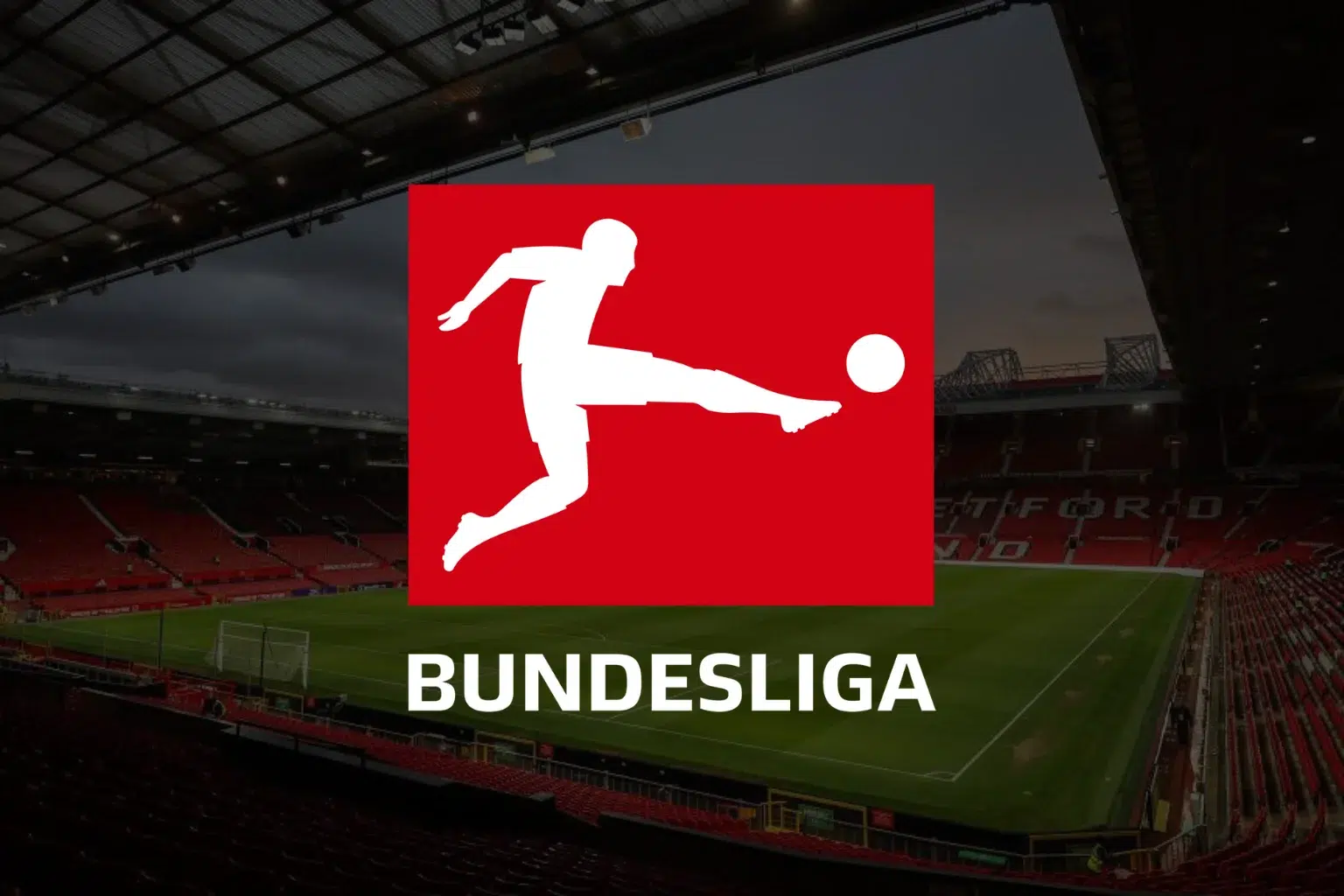 Apuestas Ganador Bundesliga 2026
