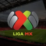apuestas ganador liga mx