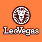 leovegas