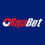 rojabet