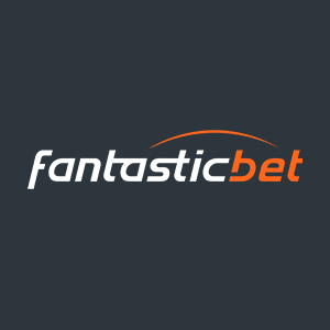 Fantasticbet