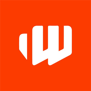 Bono de bienvenida para Betwarrior