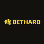 bethard