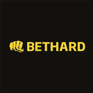 Bethard