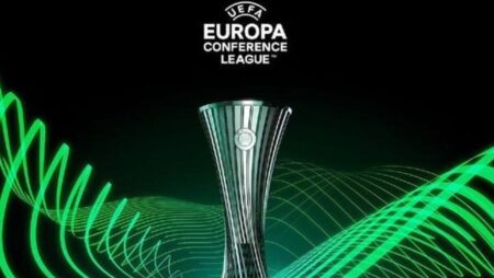 Apuestas Ganador Conference League 2026