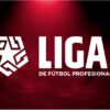Apuestas Ganador Liga 1 de Perú 2025