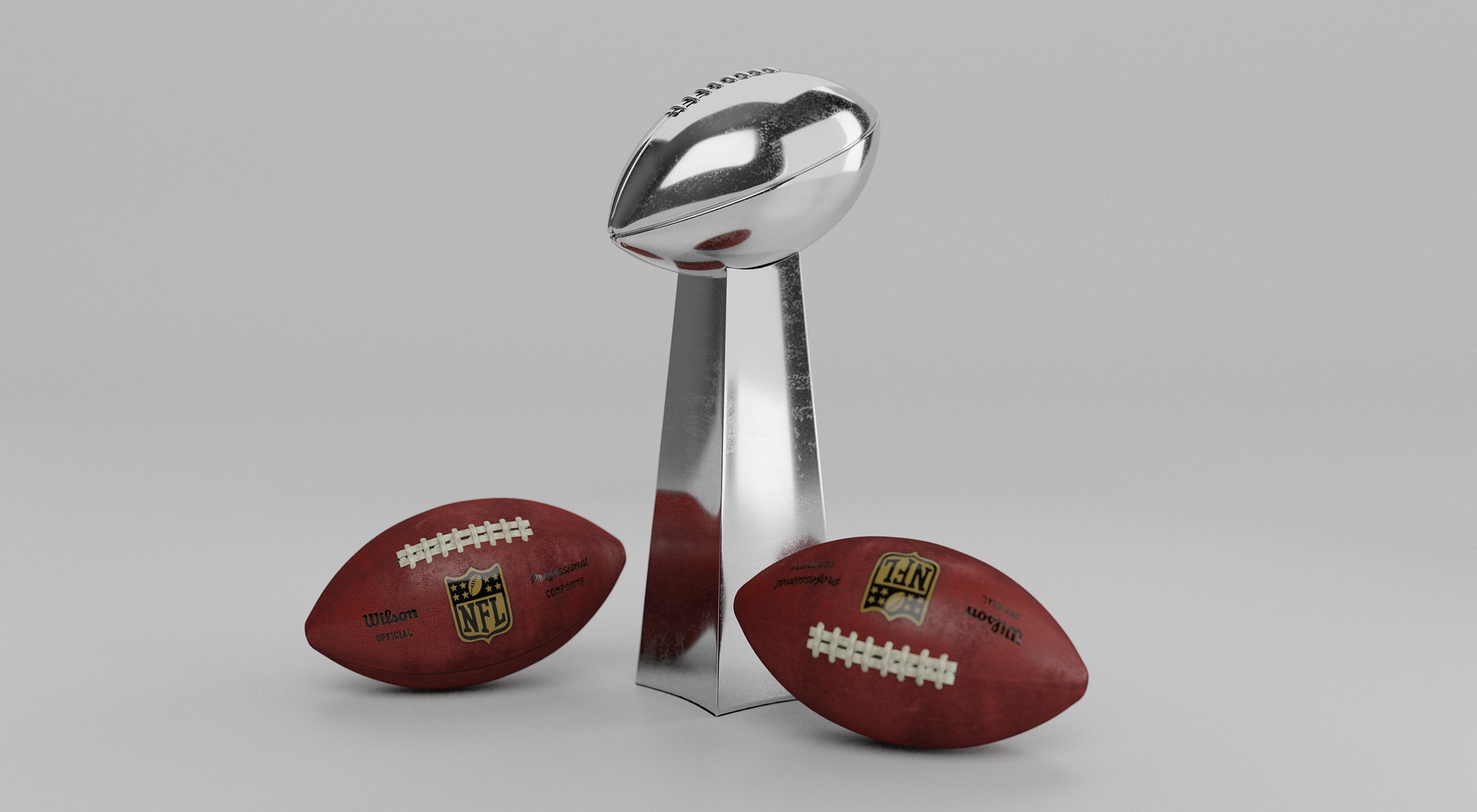 Apuestas Ganador Super Bowl LX 2026
