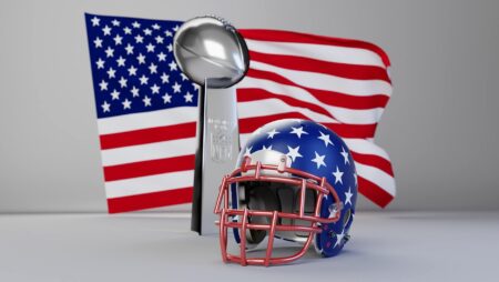 Apuestas Ganador Draft de la NFL 2025