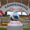 Apuestas futuras al campeón del Campeonato Chileno 2025: Pronósticos, favoritos y cuotas actualizadas