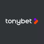 tonybet
