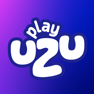 PlayUZU