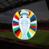 Apuestas Ganador Eurocopa 2028