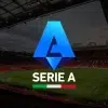 Apuestas Ganador Serie A 2026