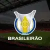Apuestas Ganador Brasileirao 2026
