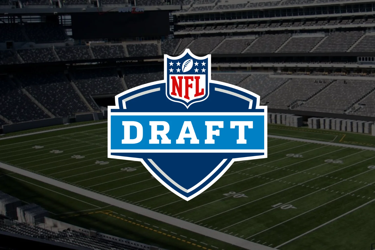 Apuestas Ganador Draft de la NFL 2025