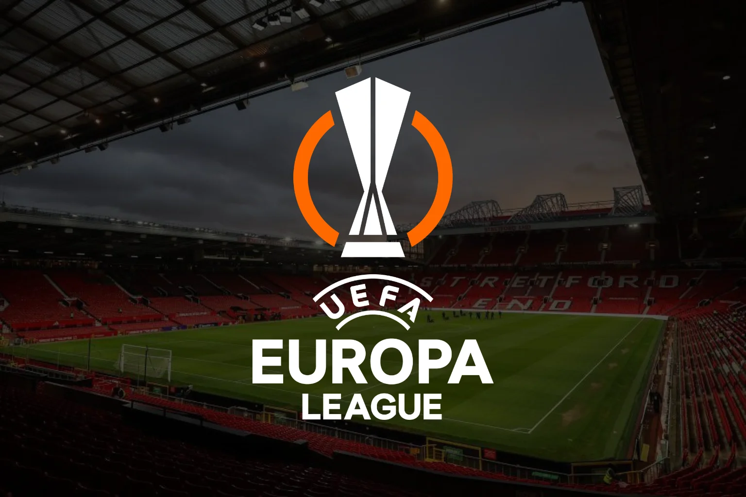 Apuestas Ganador Europa League 2026