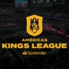 Apuestas Ganador Kings League México 2026