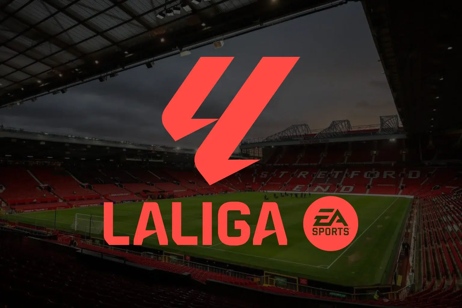 Apuestas Ganador LaLiga 2026