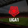 Apuestas Ganador Liga 1 de Perú 2026