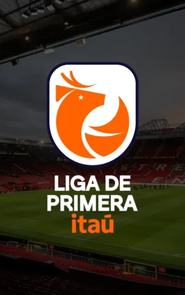 Apuestas futuras al campeón del Campeonato Chileno 2026: Pronósticos, favoritos y cuotas actualizadas