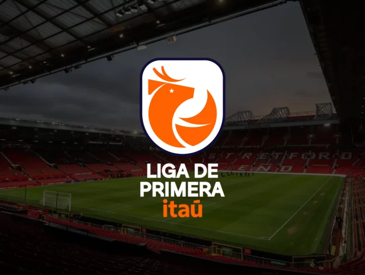 Apuestas futuras al campeón del Campeonato Chileno 2026: Pronósticos, favoritos y cuotas actualizadas