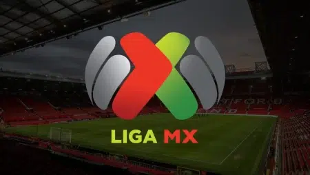 Apuestas Ganador Liga MX Clausura 2026