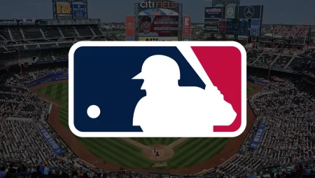 Apuestas Ganador MLB 2025