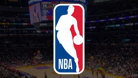 Apuestas NBA Campeón 2026