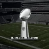 Apuestas Ganador Super Bowl LX 2026
