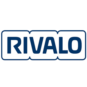 Rivalo