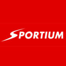 Sportium