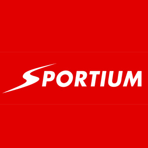 Sportium