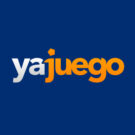 Yajuego