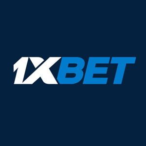Bono de bienvenida para 1XBET