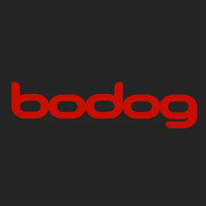 Bodog