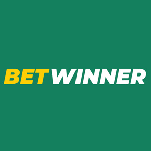 Bono de bienvenida para Betwinner