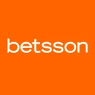 Betsson