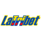 Latribet