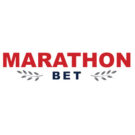 Marathonbet