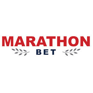 Marathonbet