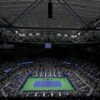 Apuestas Ganador US Open 2025